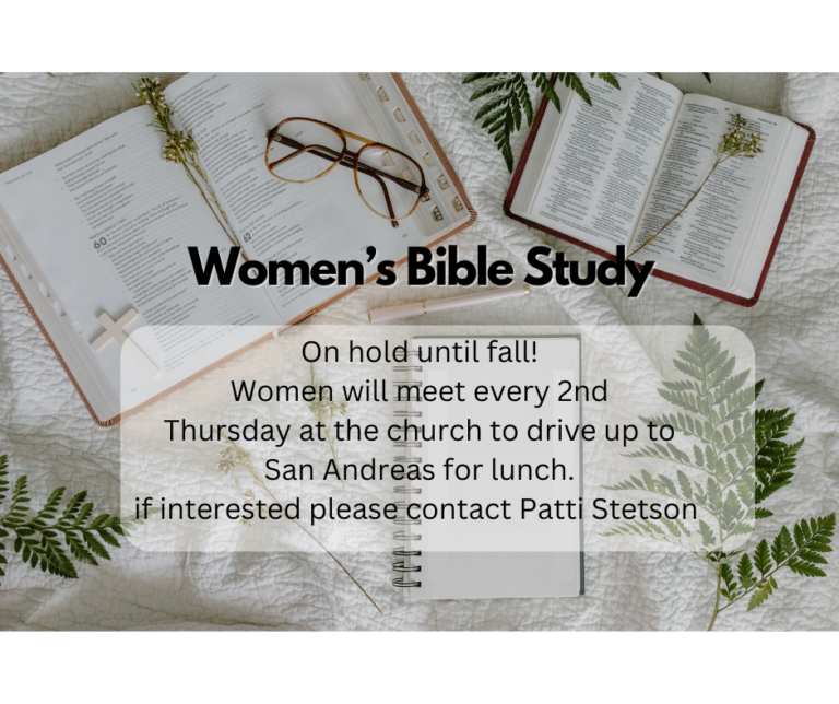 New-Women’s-Bible-Study-4